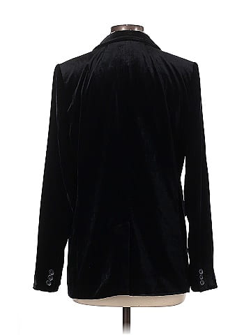 Banana Republic Factory Store Blazer (view 2)