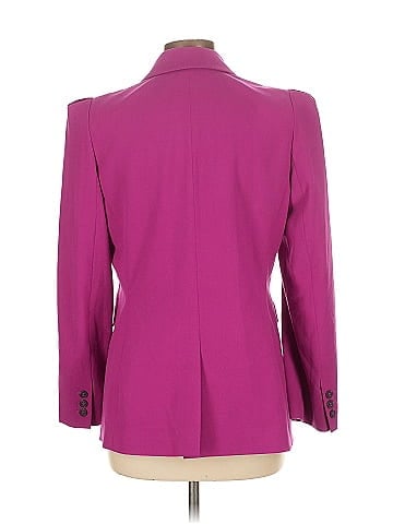 Bar III Blazer (view 2)