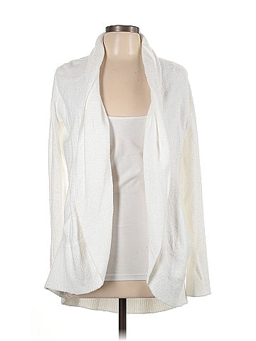 Barefoot Dreams Cozychic Lite Cardigan (view 1)