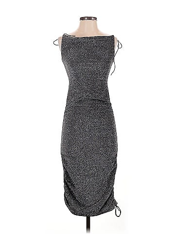 Polly Casual Dress (view 1)