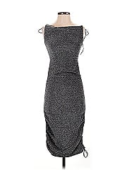 Polly Casual Dress