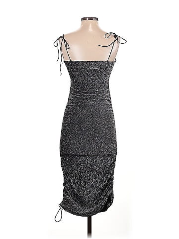 Polly Casual Dress (view 2)