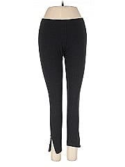 Magaschoni Active Pants