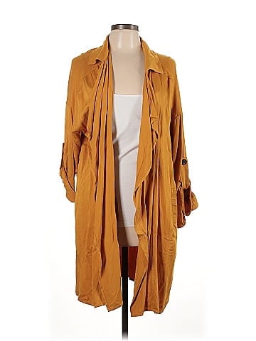Forever 21 Cardigan (view 1)