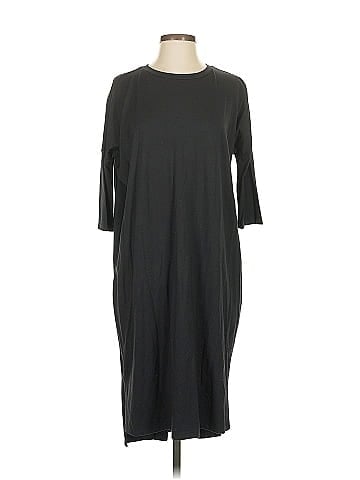 ABLE Casual Dress (view 1)