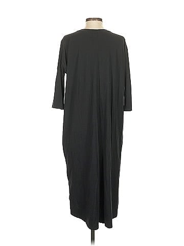 ABLE Casual Dress (view 2)