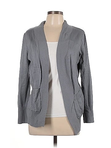 Assorted Brands Cardigan (view 1)