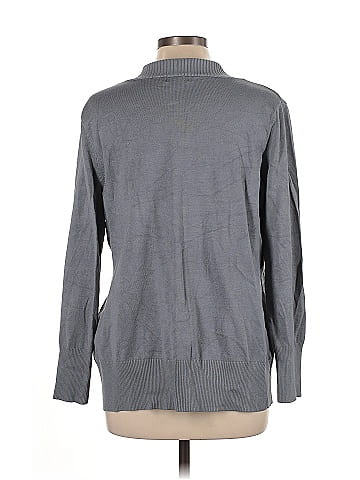 Assorted Brands Cardigan (view 2)