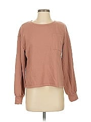 Lauren Conrad Sweatshirt