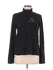 Spyder Turtleneck Sweater