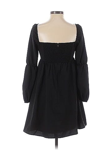 EXLURA Casual Dress (view 2)