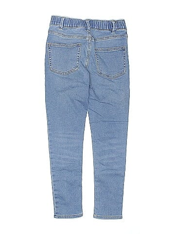 Crewcuts Jeans (view 2)