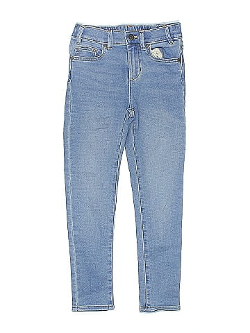 Crewcuts Jeans (view 1)