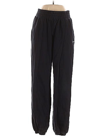 Nike Track Pants (view 1)