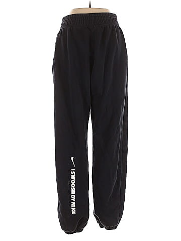Nike Track Pants (view 2)