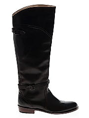 Frye Boots