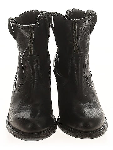 FRYE Ankle Boots (view 2)