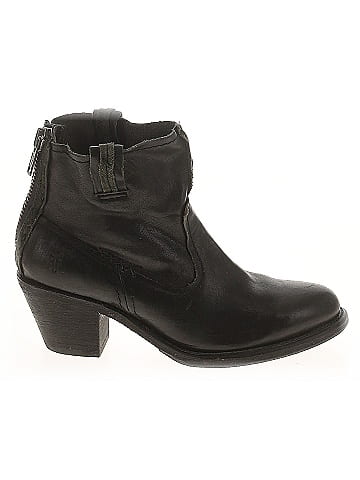 FRYE Ankle Boots (view 1)