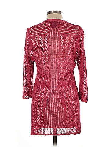guinevere Cardigan (view 2)