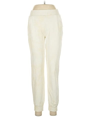 Adika Casual Pants (view 1)