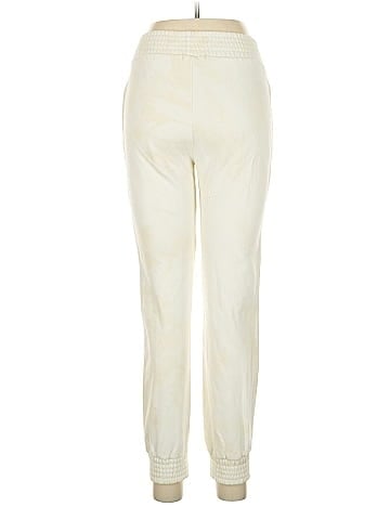 Adika Casual Pants (view 2)