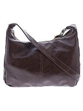 Unbranded Crossbody Bag
