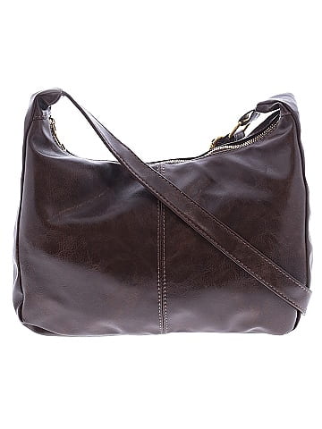 Unbranded Crossbody Bag (view 1)