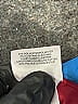 Kasper Red Blazer Size 4 - photo 7