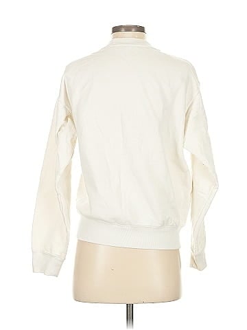 UT for Uniqlo Sweatshirt (view 2)