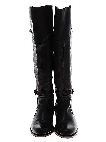 FRYE Boots (view 2)