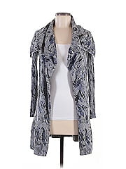 Alberto Makali Cardigan