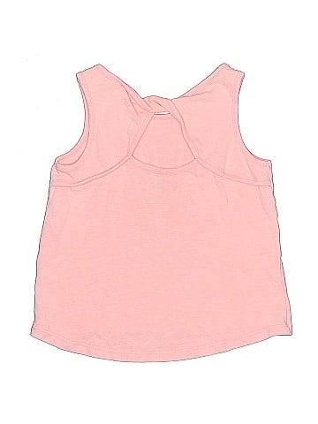 Crazy 8 Tank Top (view 2)