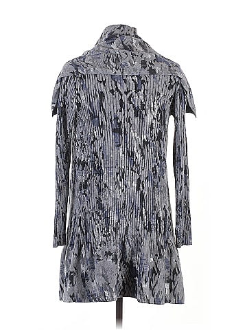 Alberto Makali Cardigan (view 2)