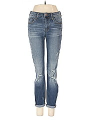 Judy Blue Jeans