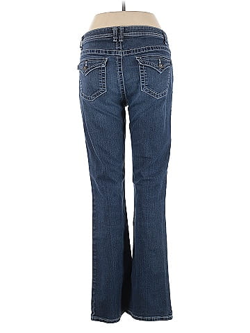 Apt. 9 Jeans (view 2)
