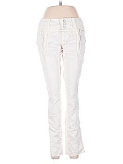 Diesel Casual Pants