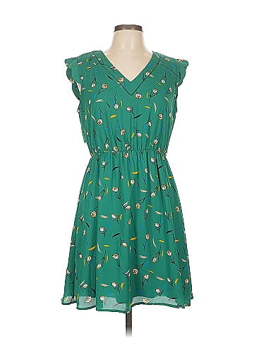 41Hawthorn Casual Dress (view 1)