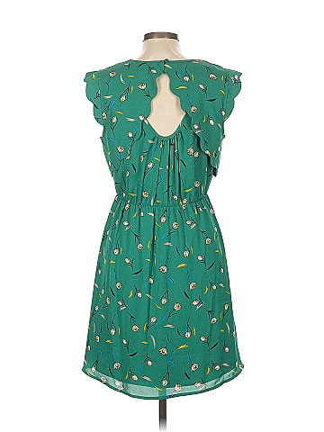 41Hawthorn Casual Dress (view 2)