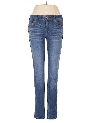 1822 Denim Jeans (view 1)