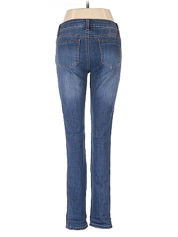 1822 Denim Jeans (view 2)