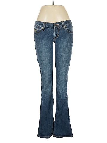 Levi's Jeans (view 1)