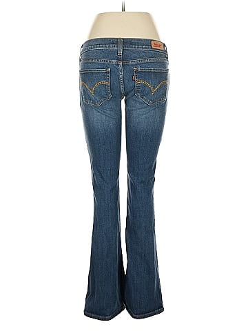 Levi's Jeans (view 2)