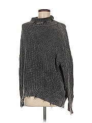 Young Fabulous & Broke Turtleneck Sweater