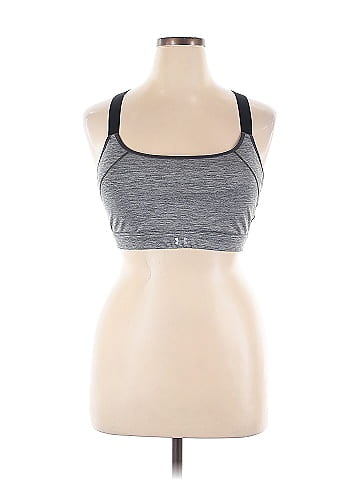 Under Armour Sports Bra (view 1)