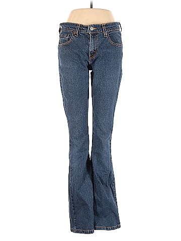 Levi's Jeans (view 1)