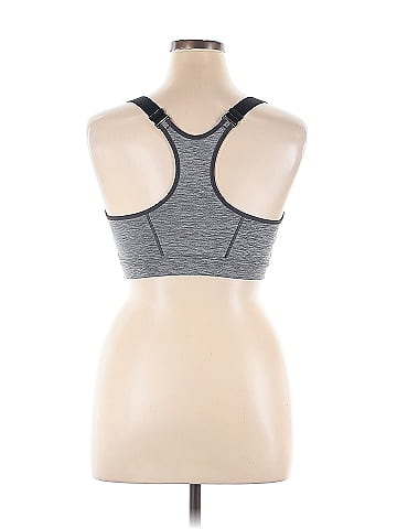 Under Armour Sports Bra (view 2)