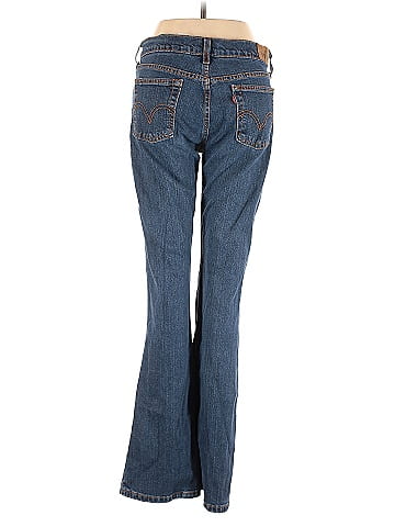 Levi's Jeans (view 2)