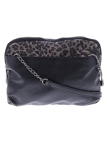 Unbranded Shoulder Bag (view 1)
