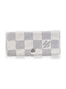 Louis Vuitton Card Holder