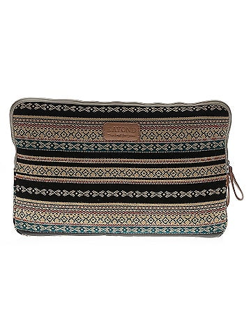 Kayond Laptop Bag (view 1)